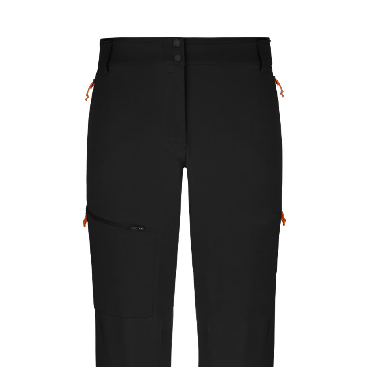 SALEWA - SELLA DURASTRETCH PANT