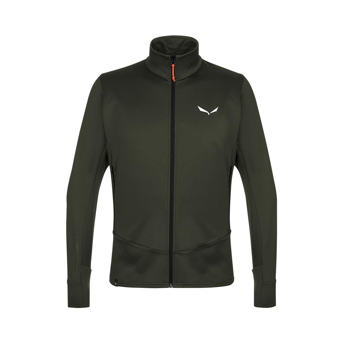 SALEWA - PUEZ POLARLITE FLEECE