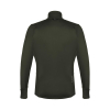 SALEWA - PUEZ POLARLITE FLEECE