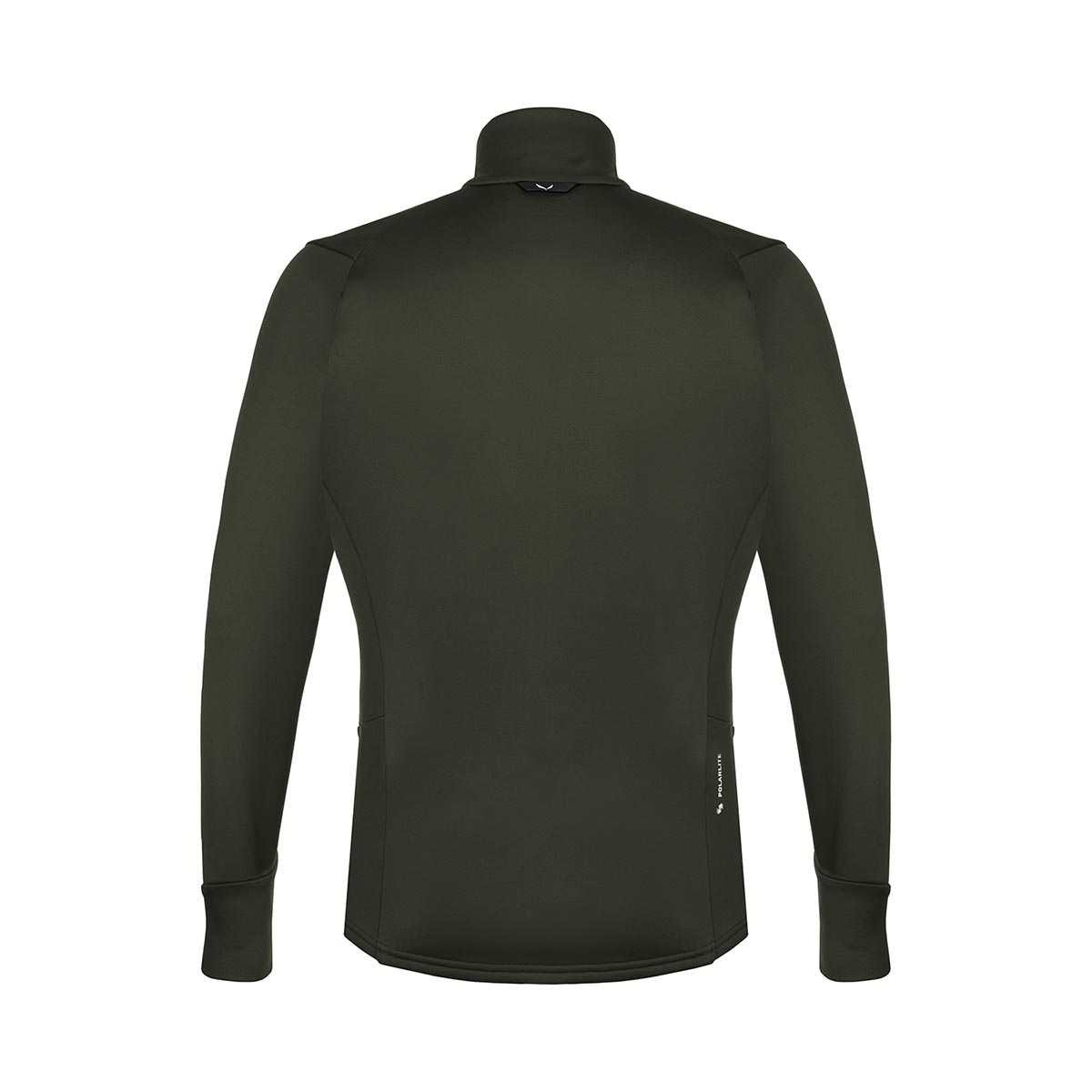 SALEWA - PUEZ POLARLITE FLEECE