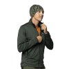 SALEWA - PUEZ POLARLITE FLEECE