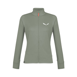 SALEWA - PUEZ POLARLITE FLEECE