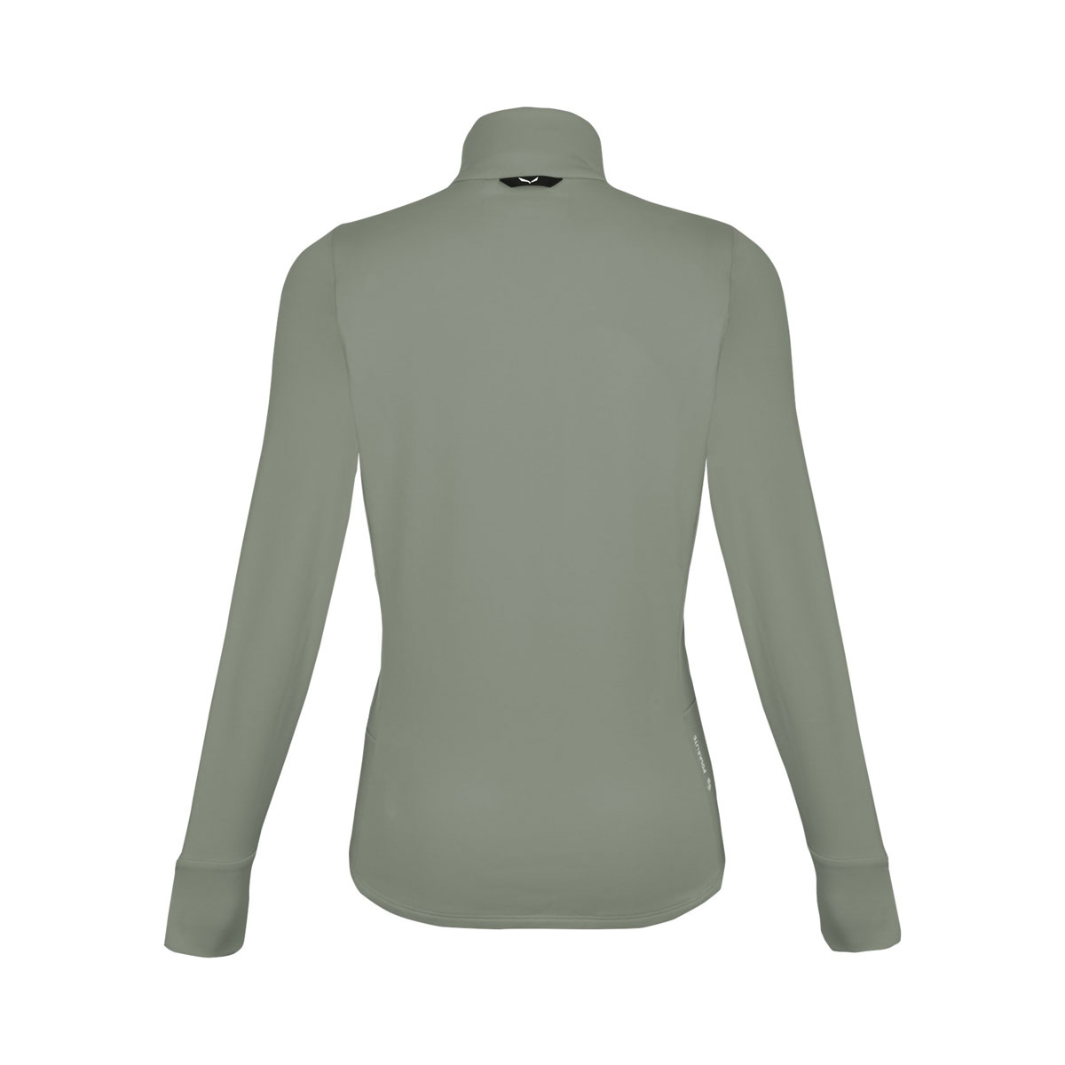 SALEWA - PUEZ POLARLITE FLEECE