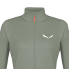 SALEWA - PUEZ POLARLITE FLEECE