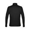 SALEWA - PUEZ POLARLITE HALF ZIP FLEECE