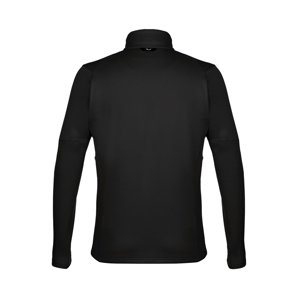 SALEWA - PUEZ POLARLITE HALF ZIP FLEECE