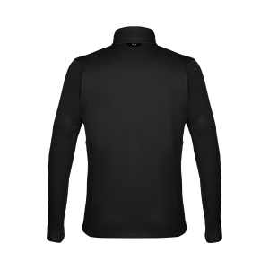 SALEWA - PUEZ POLARLITE HALF ZIP FLEECE