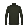 SALEWA - PUEZ POLARLITE HALF ZIP FLEECE