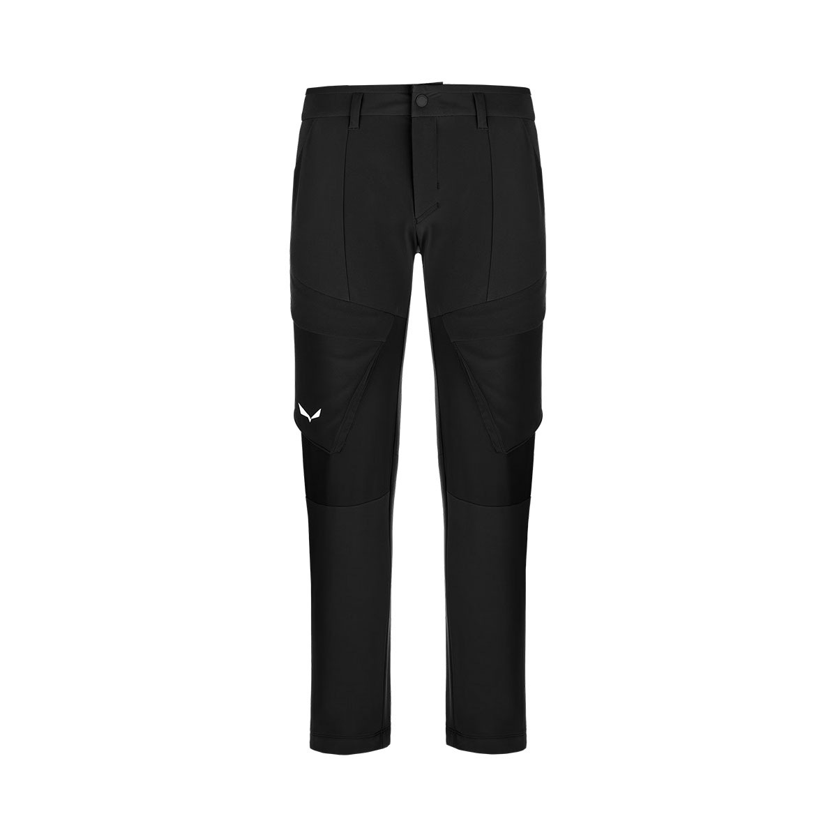 SALEWA - PUEZ WARM DURASTRETCH CARGO PANT