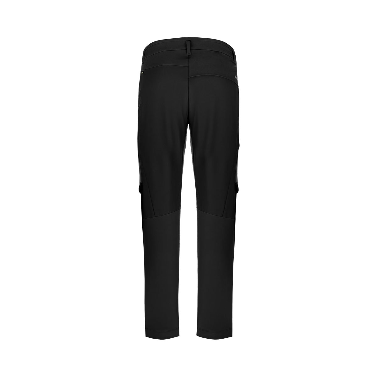 SALEWA - PUEZ WARM DURASTRETCH CARGO PANT