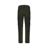 SALEWA - PUEZ WARM DURASTRETCH CARGO PANT