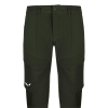 SALEWA - PUEZ WARM DURASTRETCH CARGO PANT