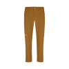 SALEWA - PUEZ DOLOMITIC 2 DURASTRETCH REGULAR PANT