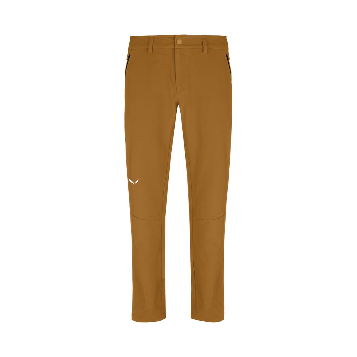 SALEWA - PUEZ DOLOMITIC 2 DURASTRETCH REGULAR PANT