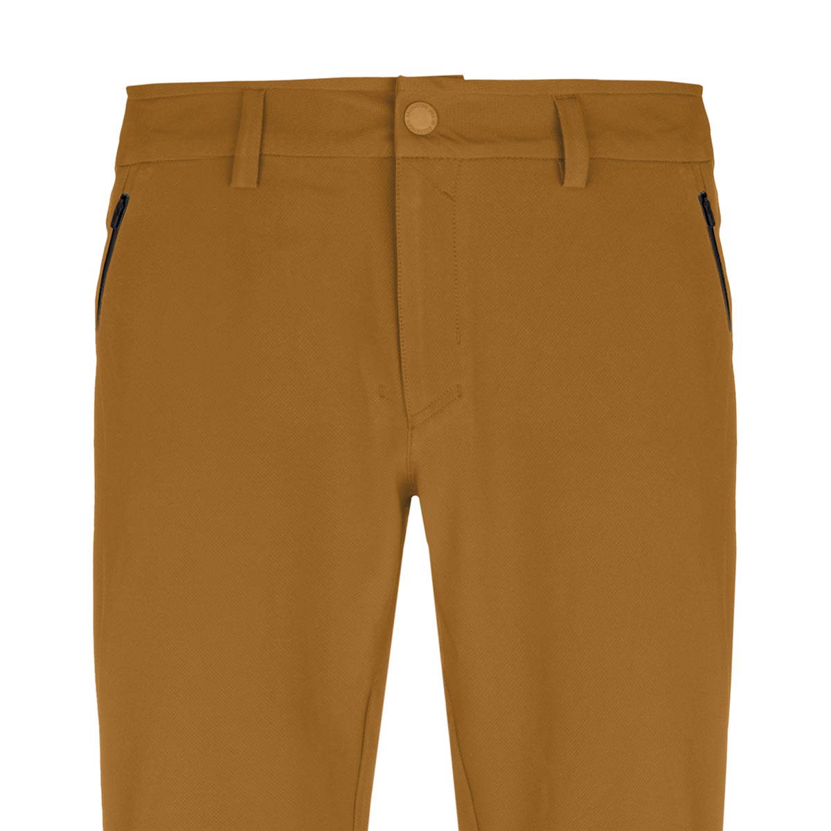 SALEWA - PUEZ DOLOMITIC 2 DURASTRETCH REGULAR PANT