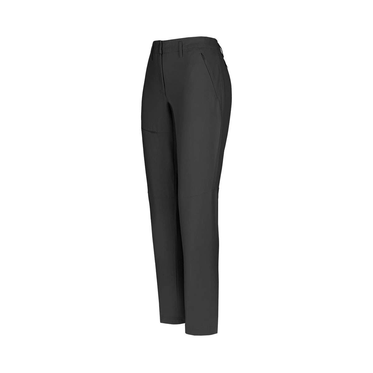 SALEWA - PUEZ DOLOMITIC 2 DURASTRETCH REGULAR PANT