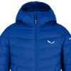 SALEWA - BRENTA RDS DOWN JACKET