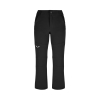 SALEWA - PUEZ DURASTRETCH PANTS