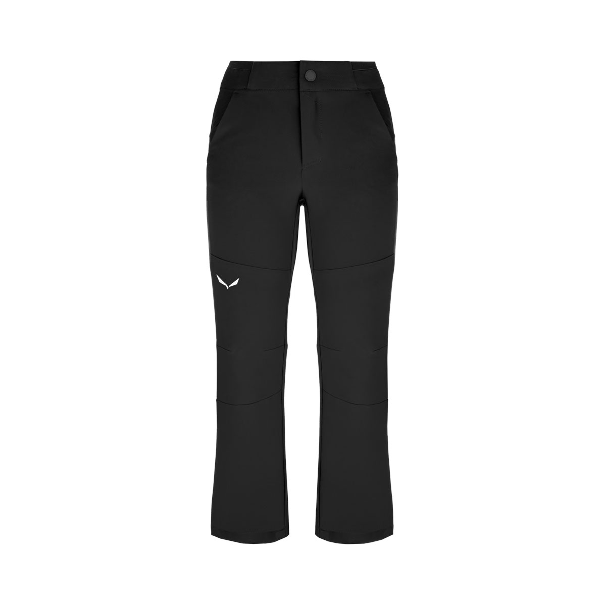 SALEWA - PUEZ DURASTRETCH PANTS