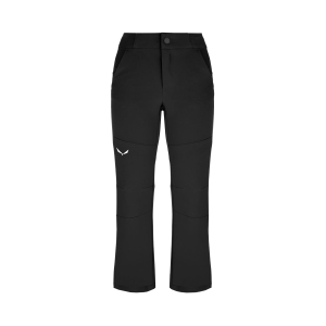 SALEWA - PUEZ DURASTRETCH PANTS