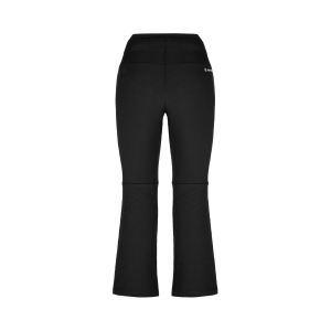 SALEWA - PUEZ DURASTRETCH PANTS