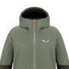 SALEWA - PUEZ 2L GORE-TEX JACKET