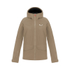 SALEWA - PUEZ 2L GORE-TEX JACKET