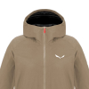 SALEWA - PUEZ 2L GORE-TEX JACKET