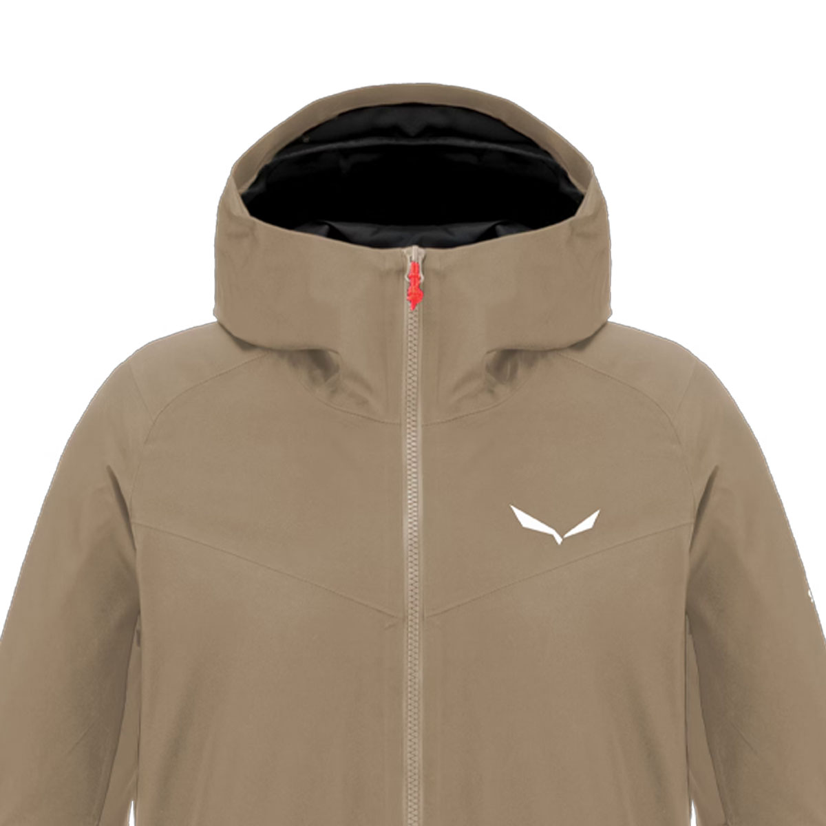 SALEWA - PUEZ 2L GORE-TEX JACKET