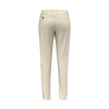 SALEWA - LAVAREDO HEMP PANT