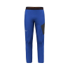 SALEWA - PEDROC 2 DURASTRETCH LIGHT PANT