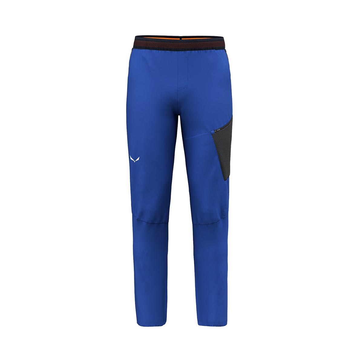 SALEWA - PEDROC 2 DURASTRETCH LIGHT PANT