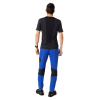 SALEWA - PEDROC 2 DURASTRETCH LIGHT PANT