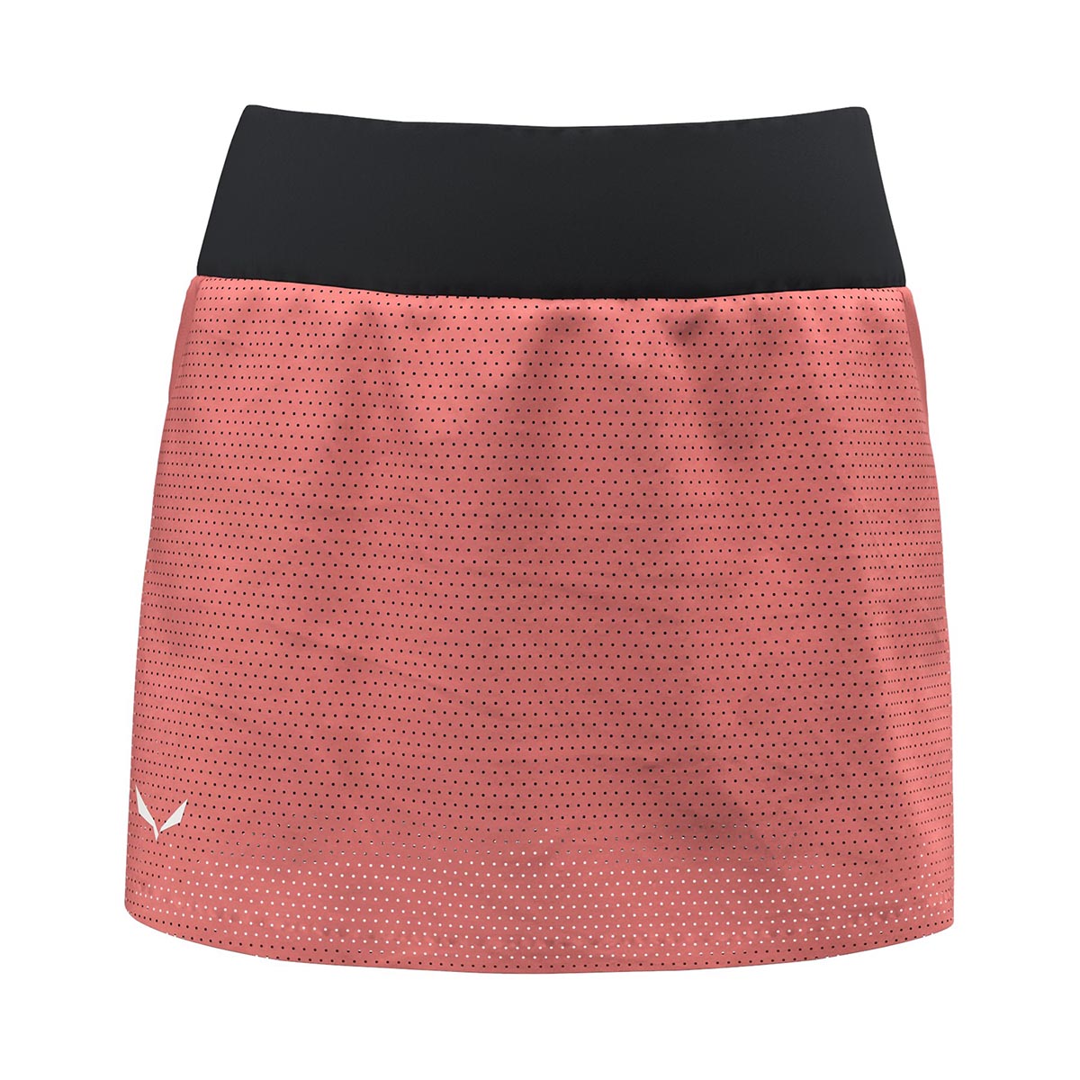 SALEWA - PEDROC 2 DURASTRETCH SKORT