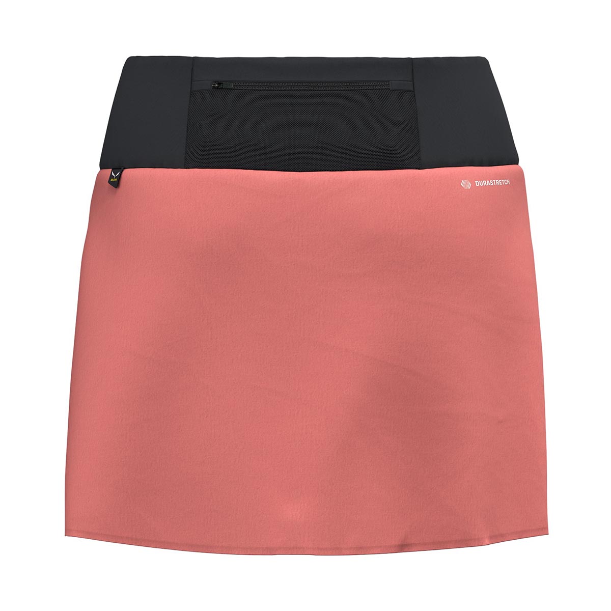 SALEWA - PEDROC 2 DURASTRETCH SKORT