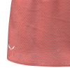 SALEWA - PEDROC 2 DURASTRETCH SKORT