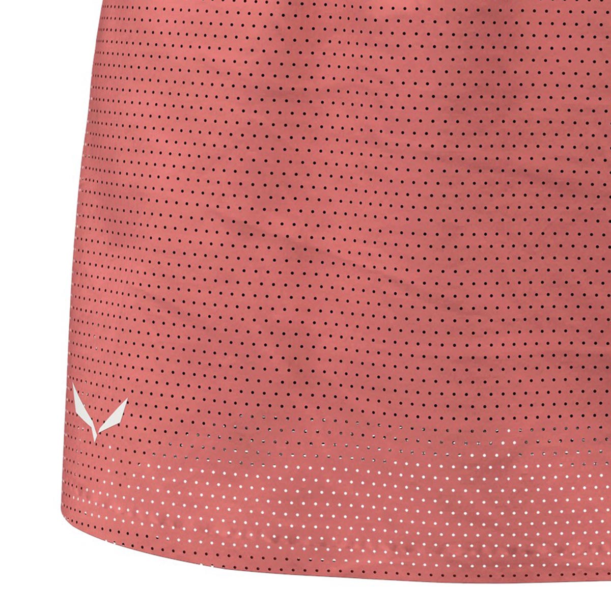 SALEWA - PEDROC 2 DURASTRETCH SKORT