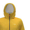 SALEWA - PUEZ AQUA 4 2.5L POWERTEX JACKET