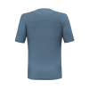 SALEWA - PUEZ SPORTY DRY T-SHIRT