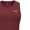 SALEWA - PUEZ SPORTY DRY TANKTOP