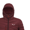 SALEWA - ORTLES MEDIUM 3 RDS DOWN JACKET MEN