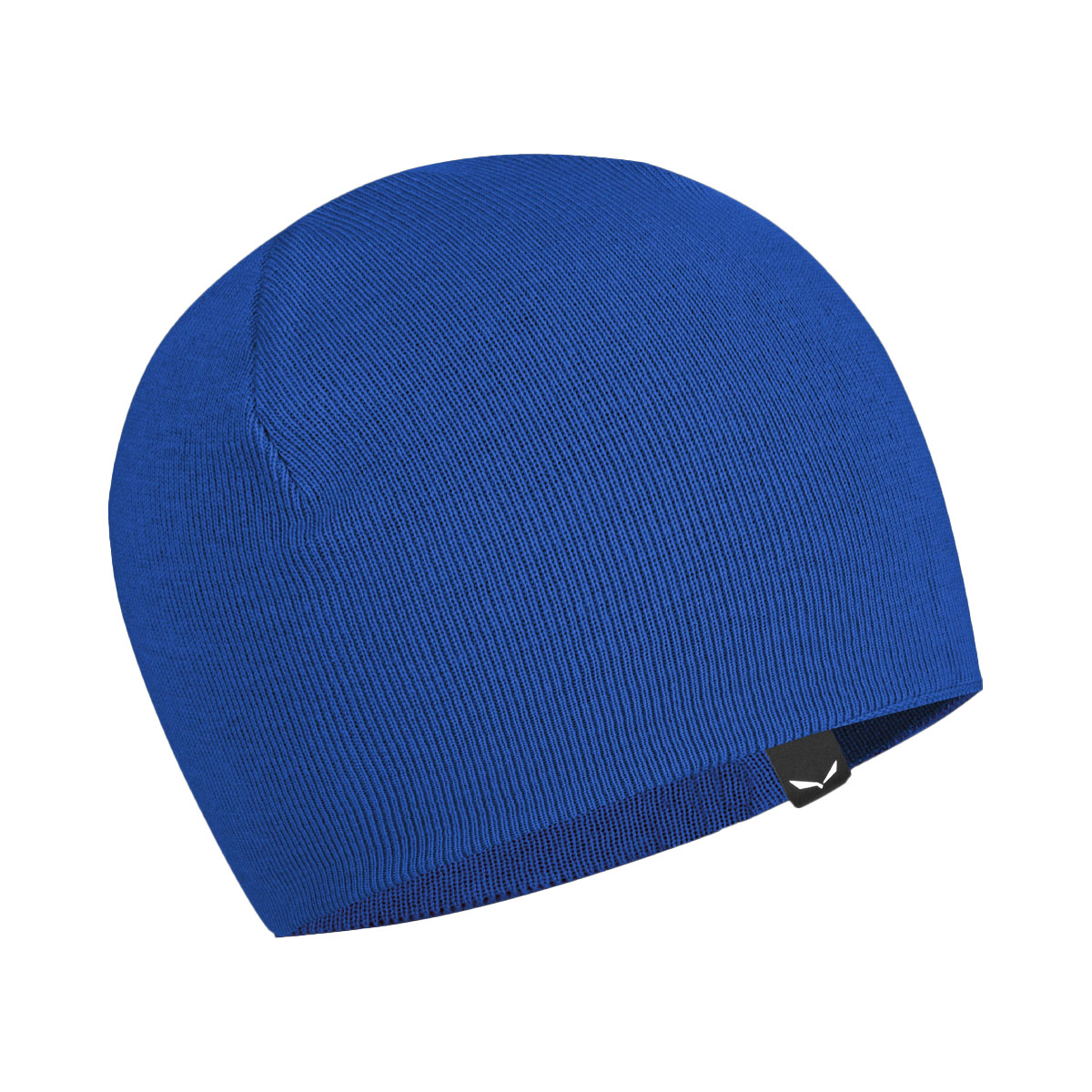 SALEWA - PURE REVERSIBLE MERINO BEANIE