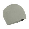 SALEWA - PURE REVERSIBLE MERINO BEANIE