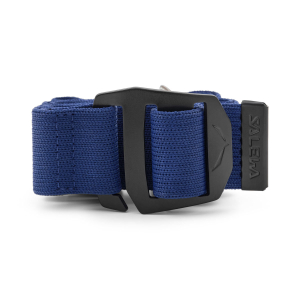 SALEWA - RAINBOW 3 BELT