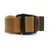 SALEWA - RAINBOW 3 BELT