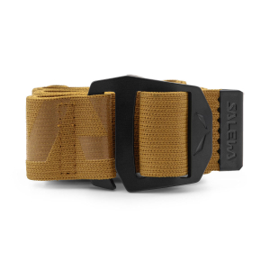 SALEWA - RAINBOW 3 BELT