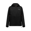 SALEWA - CATINACCIO 2 TIROLWOOL RESPONSIVE HOODED JACKET