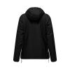 SALEWA - CATINACCIO 2 TIROLWOOL RESPONSIVE HOODED JACKET