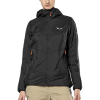 SALEWA - CATINACCIO 2 TIROLWOOL RESPONSIVE HOODED JACKET