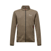 SALEWA - PUEZ ROCCA POLARLITE JACKET